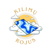 Kilimų Rojus